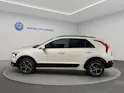 Kia Niro 1.6 GDi Plug-in Hybrid Power Edition