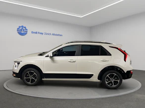 https://vehicle.imgix.net/4378012/1425111a-2fb5-4d75-af55-2399e38d10d9.jpg