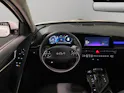 Kia Niro 1.6 GDi Plug-in Hybrid Power Edition