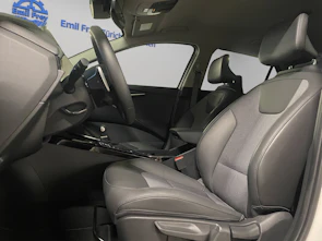 Fahrzeugbild KIA Niro 1.6 GDi Plug-in Hybrid Power Edition