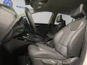Kia Niro 1.6 GDi Plug-in Hybrid Power Edition