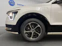 Kia Niro 1.6 GDi Plug-in Hybrid Power Edition