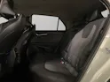 Kia Niro 1.6 GDi Plug-in Hybrid Power Edition