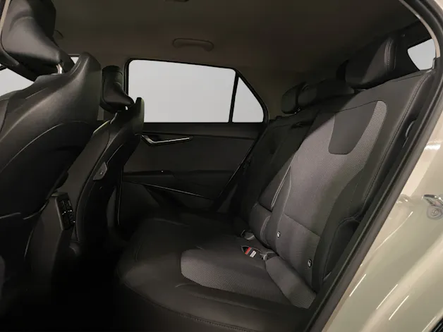 Kia Niro 1.6 GDi Plug-in Hybrid Power Edition