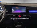 Kia Niro 1.6 GDi Plug-in Hybrid Power Edition