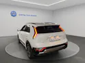 Kia Niro 1.6 GDi Plug-in Hybrid Power Edition
