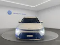 Kia Niro 1.6 GDi Plug-in Hybrid Power Edition