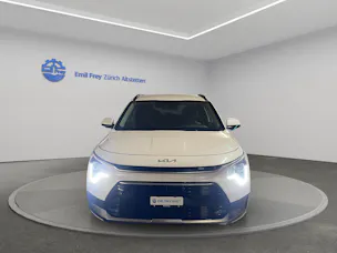 Kia Niro 1.6 GDi Plug-in Hybrid Power Edition