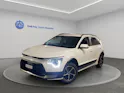 Kia Niro 1.6 GDi Plug-in Hybrid Power Edition