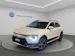 Kia Niro 1.6 GDi Plug-in Hybrid Power Edition