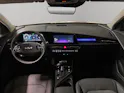 Kia Niro 1.6 GDi Plug-in Hybrid Power Edition