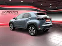 Toyota Yaris Cross 1.5 VVT-i HSD Trend AWD-i