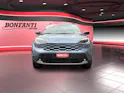 Toyota Yaris Cross 1.5 VVT-i HSD Trend AWD-i