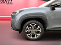 Toyota Yaris Cross 1.5 VVT-i HSD Trend AWD-i