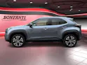 Toyota Yaris Cross 1.5 VVT-i HSD Trend AWD-i