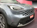 Toyota Yaris Cross 1.5 VVT-i HSD Trend AWD-i