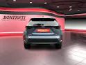 Toyota Yaris Cross 1.5 VVT-i HSD Trend AWD-i