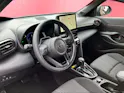 Toyota Yaris Cross 1.5 VVT-i HSD Trend AWD-i