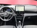 Toyota Yaris Cross 1.5 VVT-i HSD Trend AWD-i