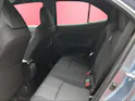 Toyota Yaris Cross 1.5 VVT-i HSD Trend AWD-i