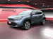 Toyota Yaris Cross 1.5 VVT-i HSD Trend AWD-i