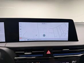 https://vehicle.imgix.net/4378027/0452b2ef-a1b8-4540-971c-b683c733686b.jpg