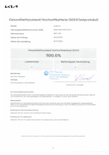 https://vehicle.imgix.net/4378027/184b004f-83e2-4fa8-9bbc-a919914404e5.jpg