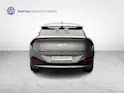 Kia EV6 77 kWh GT-Line 4x4