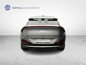 https://vehicle.imgix.net/4378027/2b19e5ce-5654-4a24-9127-723c33de90ea.jpg