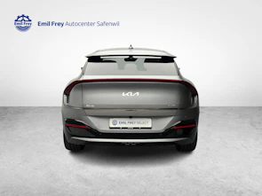 Fahrzeugbild KIA EV6 77 kWh GT-Line 4x4