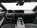 Kia EV6 77 kWh GT-Line 4x4
