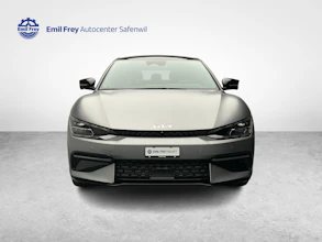 https://vehicle.imgix.net/4378027/386952bf-ff79-4d04-a49e-fb70cc111030.jpg