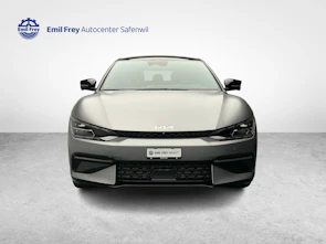 Fahrzeugbild KIA EV6 77 kWh GT-Line 4x4