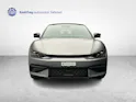 Kia EV6 77 kWh GT-Line 4x4