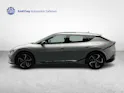 Kia EV6 77 kWh GT-Line 4x4