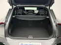 Kia EV6 77 kWh GT-Line 4x4