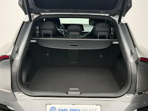 Kia EV6 77 kWh GT-Line 4x4