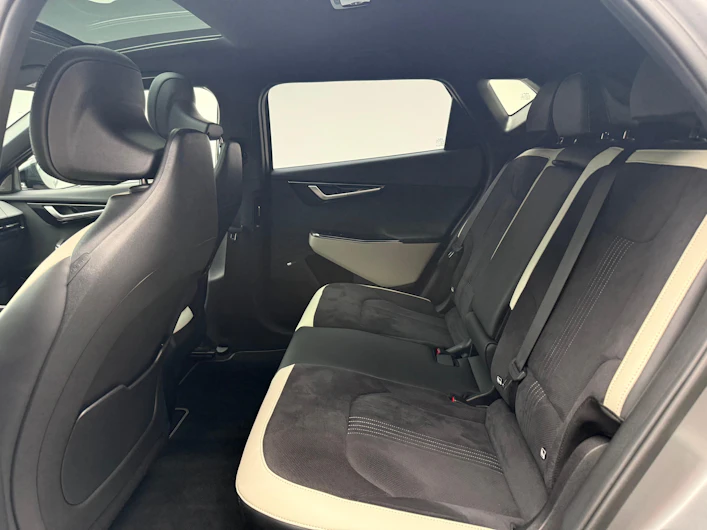immagine del veicolo KIA EV6