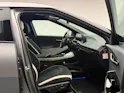 Kia EV6 77 kWh GT-Line 4x4