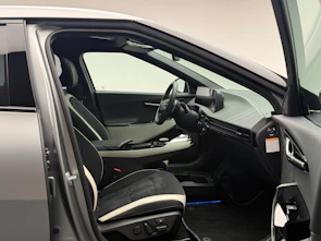 Fahrzeugbild KIA EV6 77 kWh GT-Line 4x4