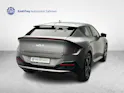 Kia EV6 77 kWh GT-Line 4x4