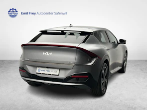 Fahrzeugbild KIA EV6 77 kWh GT-Line 4x4