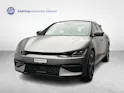Kia EV6 77 kWh GT-Line 4x4