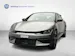 Kia EV6 77 kWh GT-Line 4x4