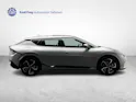 Kia EV6 77 kWh GT-Line 4x4