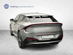 https://vehicle.imgix.net/4378027/c8803ac0-0c96-45be-b554-88b078602c7f.jpg