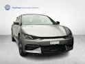 Kia EV6 77 kWh GT-Line 4x4