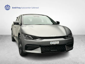 Fahrzeugbild KIA EV6 77 kWh GT-Line 4x4