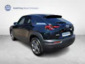 Mazda MX-30 e-Skyactiv Revolution
