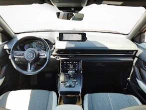 https://vehicle.imgix.net/4378036/51586f2f-16ca-42bd-87c3-c086fb5e55bd.jpg